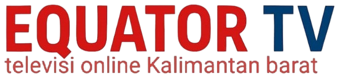 logo-footer