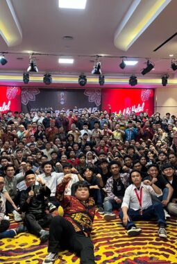 berita-rekomendasi-foto