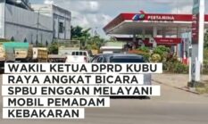 berita-pilihan-foto