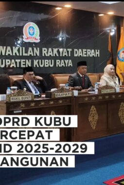 berita-rekomendasi-foto