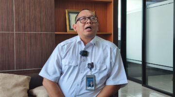 Terungkap Kasus Bayi Diselundupkan Asal Dari Kubu Raya