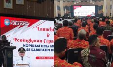 berita-pilihan-foto