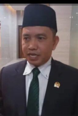 berita-rekomendasi-foto
