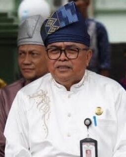 berita-rekomendasi-foto