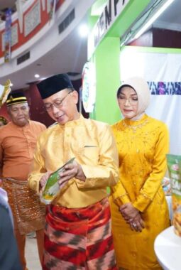 berita-rekomendasi-foto