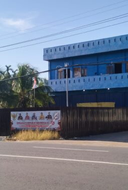 berita-rekomendasi-foto