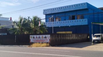 Kasus Penggelapan Bongkar Jaringan Oli Palsu di Kalbar, Sosok Ucok Jadi Sorotan