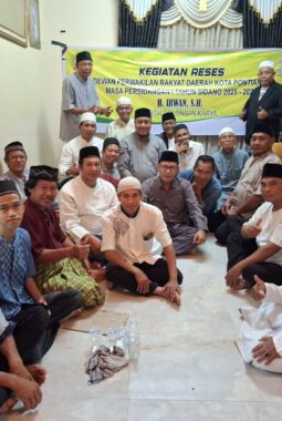 berita-rekomendasi-foto