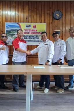 berita-rekomendasi-foto