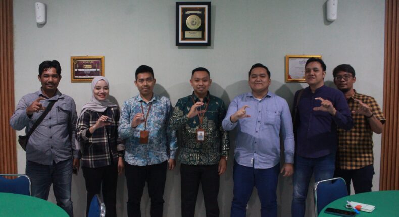 foto slider headline