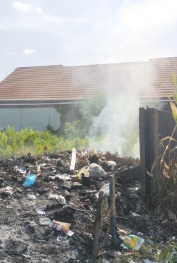 berita-rekomendasi-foto