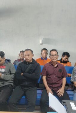 berita-rekomendasi-foto