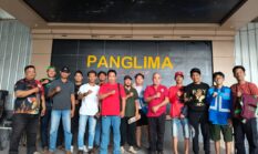 berita-pilihan-foto