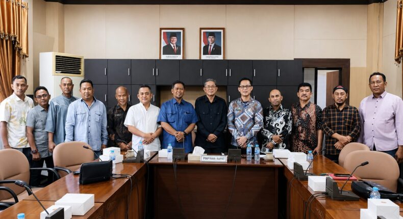 foto slider headline